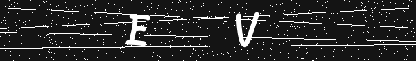 Kode verifikasi